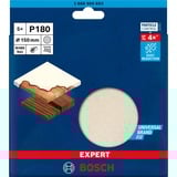 Bosch 2608900693, Foglio abrasivo 