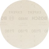Bosch 2608900693, Foglio abrasivo 