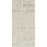 Bosch 2608900755 