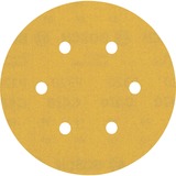 Bosch 2608900820, Foglio abrasivo 