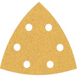 Bosch 2608900927, Foglio abrasivo 