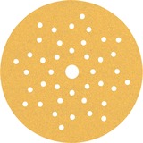 Bosch 2608901095, Foglio abrasivo 