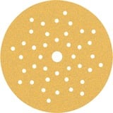 Bosch 2608901126, Foglio abrasivo 