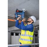 Bosch GNB 18V-40, 06019L7005, Chiodatrice blu/Nero
