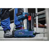 Bosch GNB 18V-40, 06019L7005, Chiodatrice blu/Nero