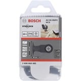 Bosch Lama per sega a immersione AII 65 BSPC Legno duro 
