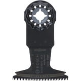 Bosch Lama per sega a immersione AII 65 BSPC Legno duro 