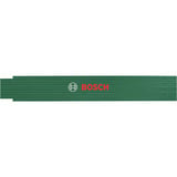 Bosch Metro pieghevole in legno 2m, Benchmark verde