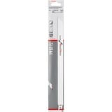 Bosch S 1222 VF Lame per sega a gattuccio, sega a traforo e sega universale, Lama per sega Plastica rinforzata con fibra di vetro, Metallo, Lamina di metallo, Legno con chiodi, 1,8 mm, 2,6 mm