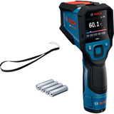 Bosch Thermodetector GIS12V-700-14 (0 601 083 A00), Rilevatore termico Vendita al dettaglio