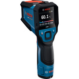 Bosch Thermodetector GIS12V-700-14 (0 601 083 A00), Rilevatore termico Vendita al dettaglio