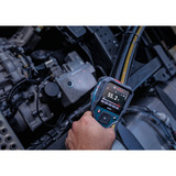 Bosch Thermodetector GIS12V-700-14 (0 601 083 A00), Rilevatore termico Vendita al dettaglio