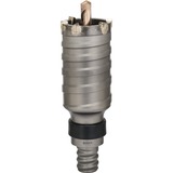 Bosch ‎2608580519 sega per trapano 1 pz Singolo, Trapano, Metallo, 300 g, 1 pz, 1 pz