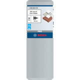 Bosch ‎2608580519 sega per trapano 1 pz Singolo, Trapano, Metallo, 300 g, 1 pz, 1 pz