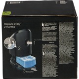 Braun 7500435226356, Clean & Renew CCR 2 , Cartuccia 