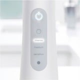 Braun Oral-B AquaCare 6 bianco