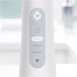 Braun Oral-B AquaCare 6, Cura orale bianco