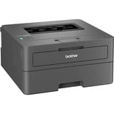 Brother HLL2400DWRE1, Stampante laser grigio scuro