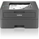Brother HLL2400DWRE1, Stampante laser grigio scuro
