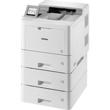 Brother HLL9470CDNRE1, Stampante laser a colori grigio