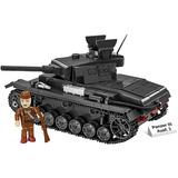 COBI COBI-2289, Giochi di costruzione 