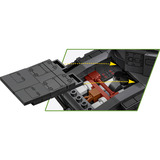 COBI COBI-2289, Giochi di costruzione 