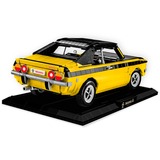 COBI Opel Manta A 1970 - Executive Edition, Giochi di costruzione 