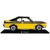 COBI Opel Manta A 1970 - Executive Edition, Giochi di costruzione 