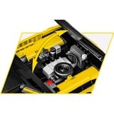 COBI Opel Manta A 1970 - Executive Edition, Giochi di costruzione 