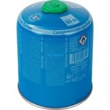 Campingaz Cartuccia di gas con valvola CV 470 Plus 