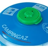 Campingaz Cartuccia di gas con valvola CV 470 Plus 