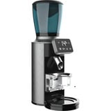 Cecotec 1805, Coffee Mill accaio/Nero