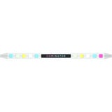 Corsair CMT64GX5M2B5600C40W, Memoria bianco