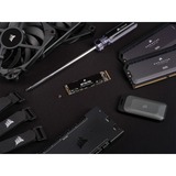 Corsair CSSD-F2000GBMP700PNH 