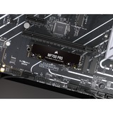 Corsair CSSD-F2000GBMP700PNH 