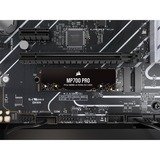 Corsair CSSD-F2000GBMP700PNH 