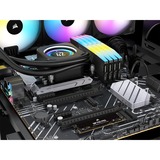 Corsair CSSD-F2000GBMP700PNH 