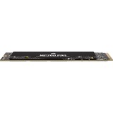 Corsair CSSD-F2000GBMP700PNH, Disco a stato solido 
