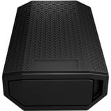 Corsair EX400U 4 TB, Disco a stato solido Nero
