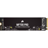 Corsair MP700 Pro 2 TB, Disco a stato solido 