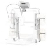 Creality SPARKX i7 Nano Combo, Stampanti 3D argento/Bianco