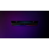 Creative 51MF8400AA000, Soundbar Nero