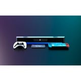 Creative 51MF8400AA000, Soundbar Nero