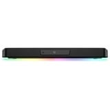 Creative 51MF8400AA000, Soundbar Nero
