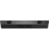 Creative 51MF8400AA000, Soundbar Nero