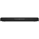 Creative 51MF8400AA000, Soundbar Nero