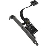 Creative 70SB1870A0000, Scheda audio 