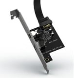 Creative 70SB1870A0000, Scheda audio 