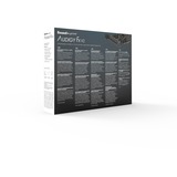 Creative 70SB1870A0000, Scheda audio 