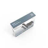 Creative 70SB1870A0000, Scheda audio 